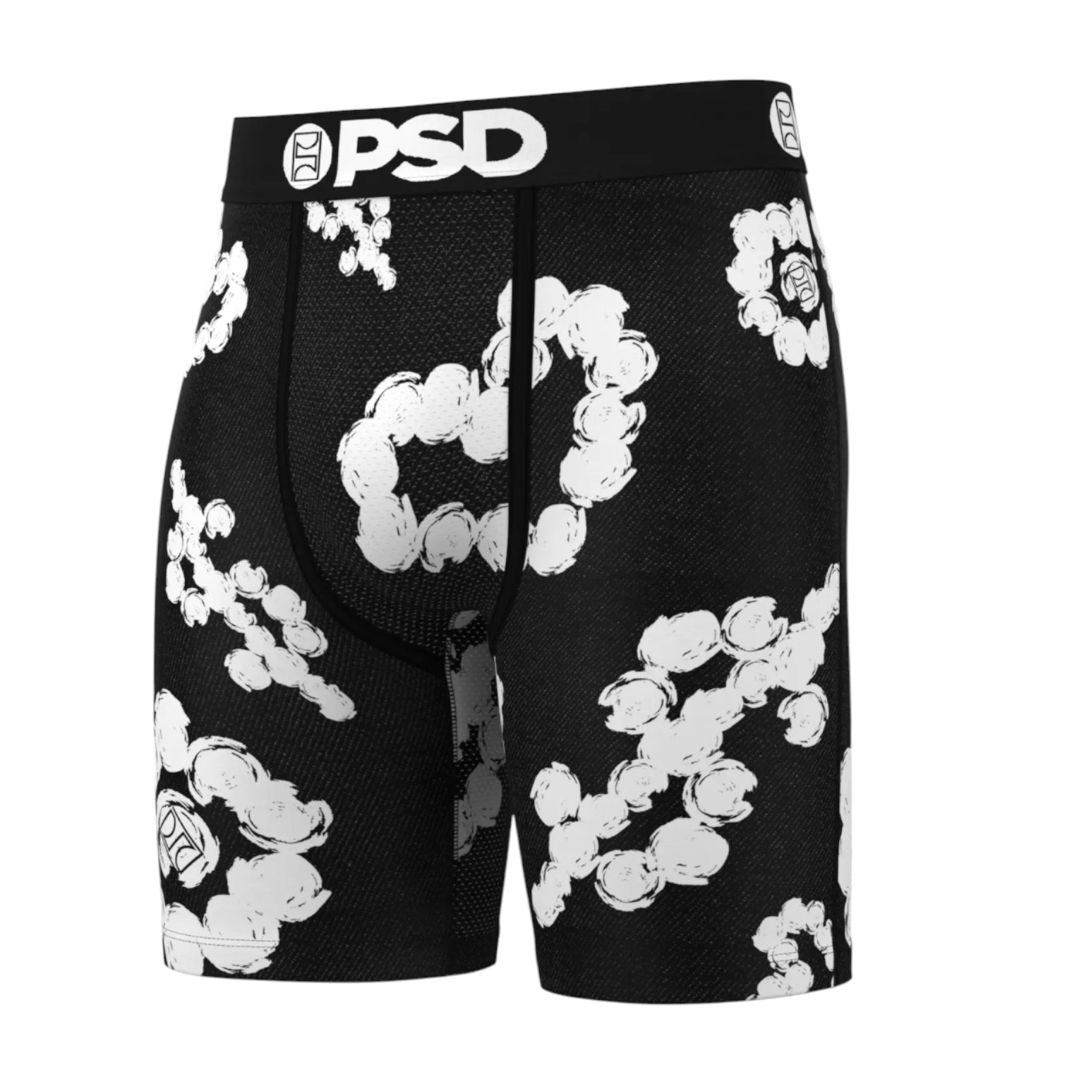 PSD: Cloud Drops 225180048